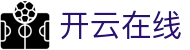 开云在线网页版入口 - 网页端打开更方便的官方数字化接入频道