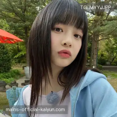 奚雷朔